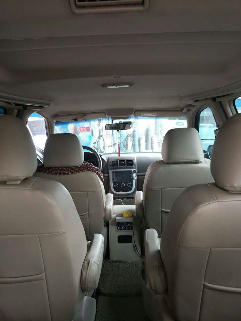 廣州經(jīng)濟(jì)便宜出租經(jīng)典款7座別克GL8商務(wù)車(chē)租賃_廣州租車(chē)包車(chē)用車(chē) 首選廣州現(xiàn)達(dá)租車(chē)公司