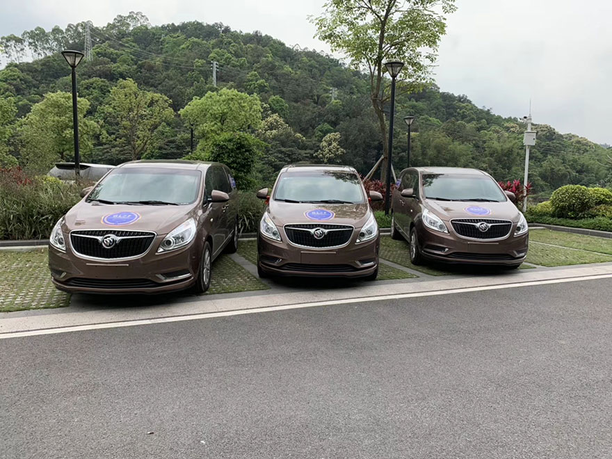 廣州租車公司帶司機出租7座別克GL8商務車包年租月租,在廣州租一臺別克商務gl8多少錢一天?_廣州租車包車用車 首選廣州現達租車公司