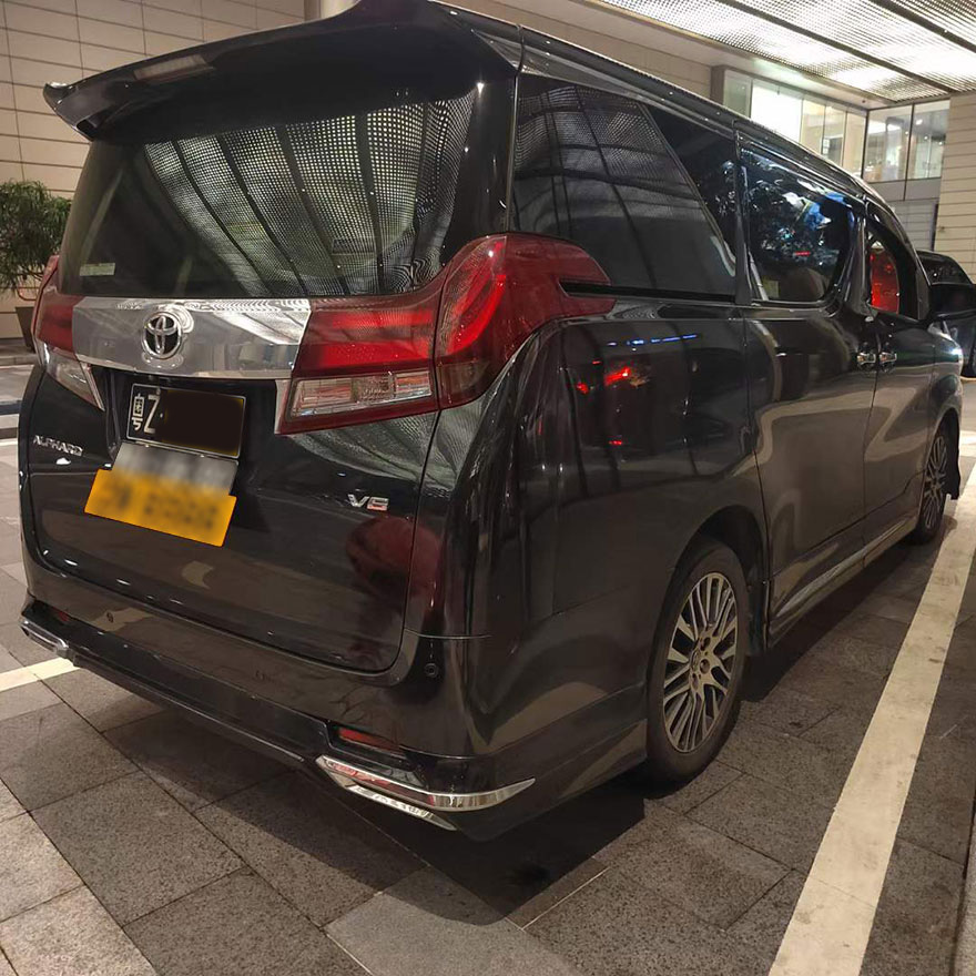 廣東省廣州市哪里有出租新款粵港澳兩地牌威爾法埃爾法商務(wù)車包天費(fèi)用價(jià)格表_廣州自駕帶司機(jī)租車 首選廣州現(xiàn)達(dá)汽車租賃公司