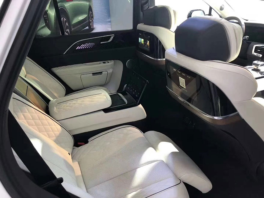 廣州結婚哪里有租紅旗H9婚車,廣州租車公司帶司機出租H9花車_廣州租車包車用車 首選廣州現達租車公司