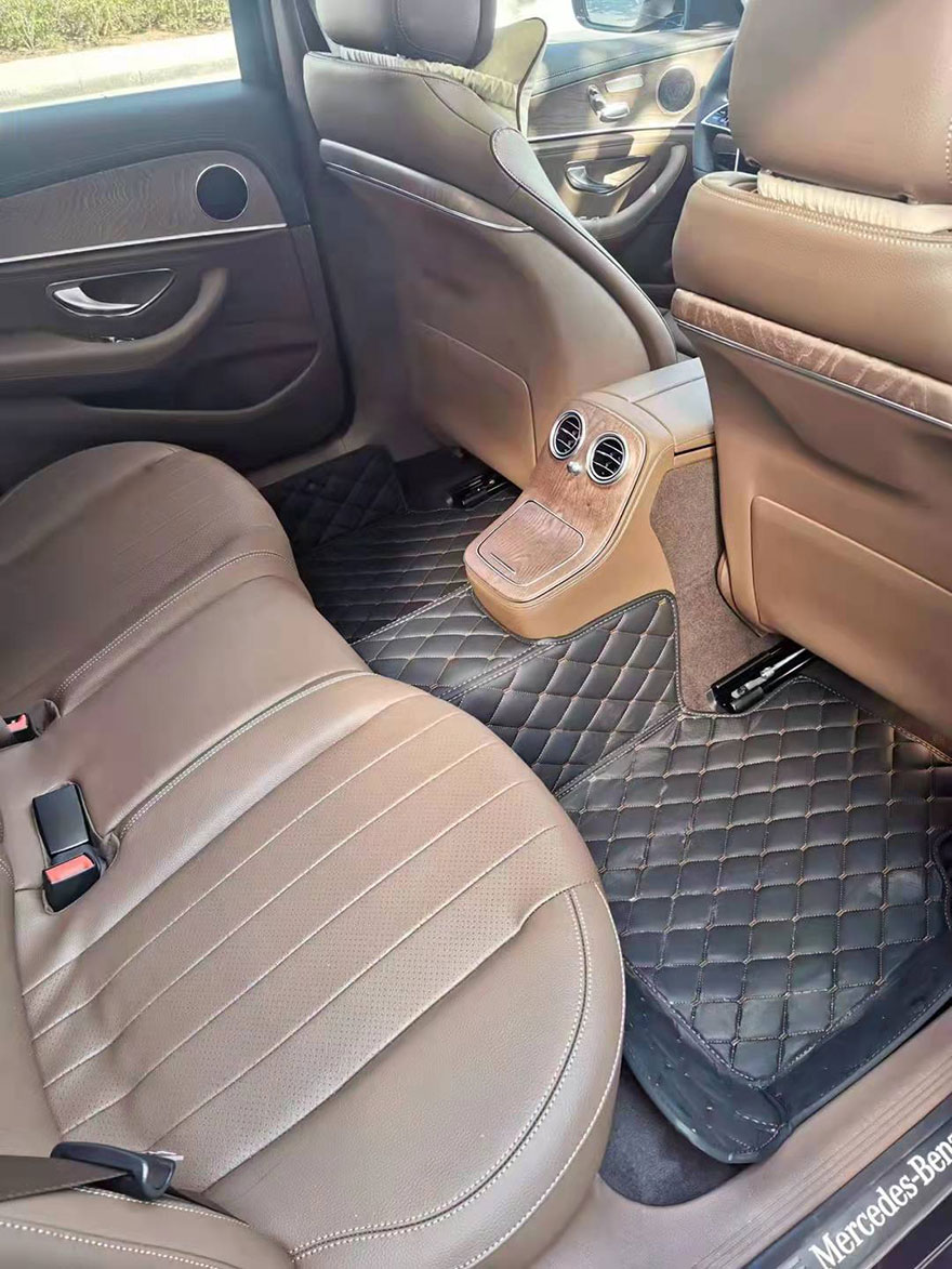 廣州結(jié)婚哪里有帶司機(jī)租邁巴赫奔馳E260L/S450L轎車花車婚慶車隊包天出租_廣州租車包車 首選廣州現(xiàn)達(dá)汽車租賃公司