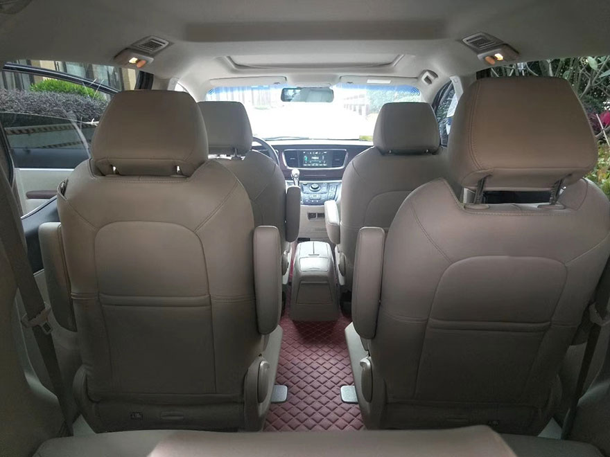廣州帶司機(jī)包年租別克gl8商務(wù)租車(chē)車(chē)隊(duì),廣州商務(wù)活動(dòng)接待租7座商務(wù)車(chē)_廣州租車(chē)包車(chē)用車(chē) 首選廣州現(xiàn)達(dá)租車(chē)公司