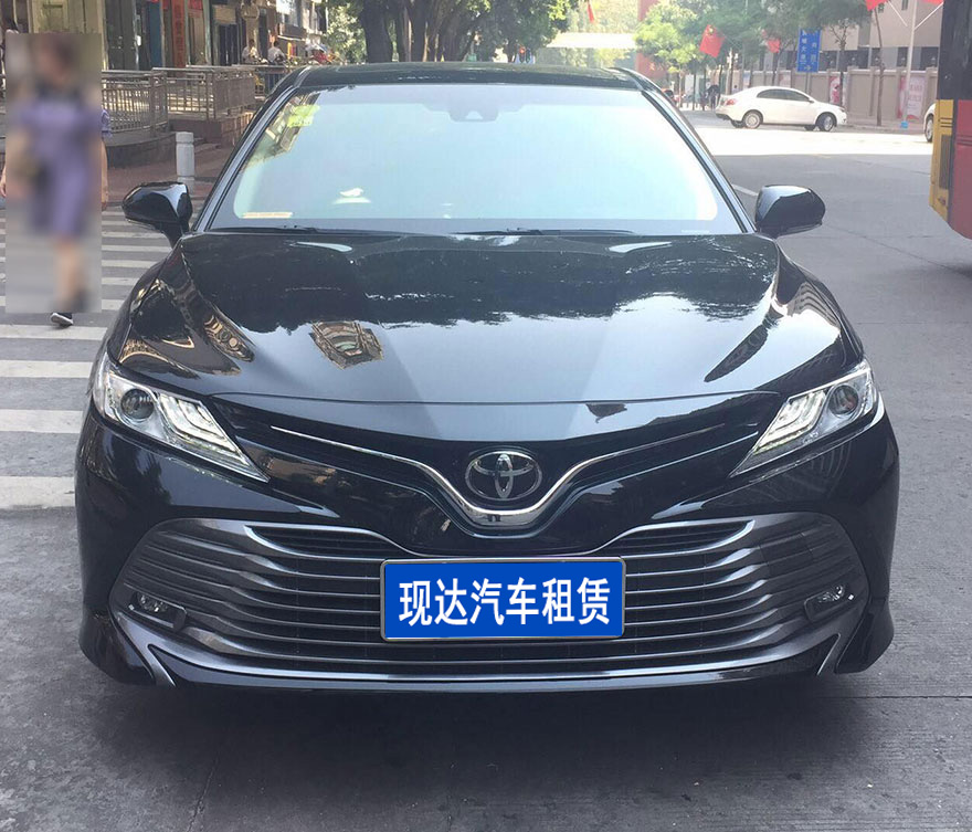廣州周邊自駕游租車,廣州旅游帶司機租賃轎車商務(wù)車出租_廣州租車包車用車 首選廣州現(xiàn)達租車公司