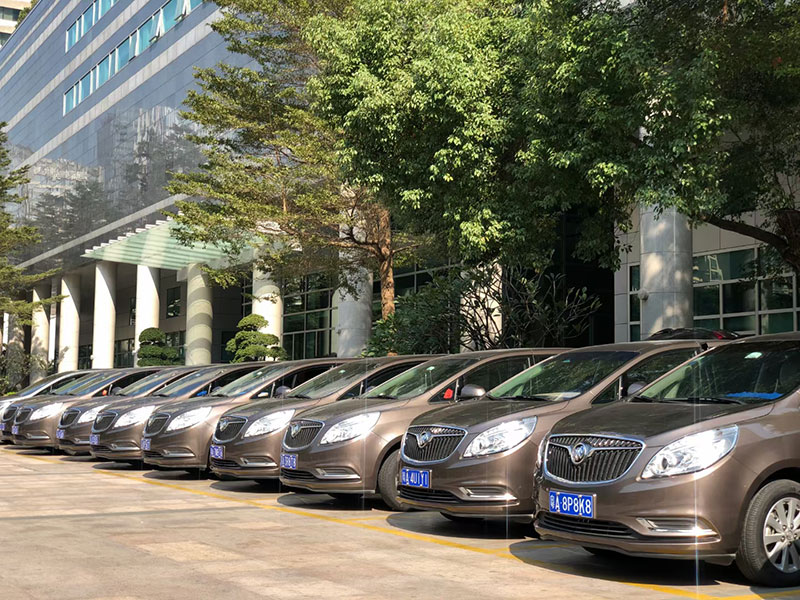 廣州帶司機包天包年長期租賃出租商務車,廣州天河區(qū)哪家租車公司服務最好?_廣州租車包車用車 首選廣州現(xiàn)達租車公司