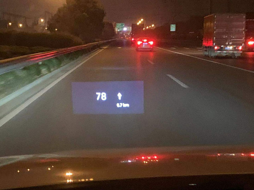 廣州哪里有租賃出租SUV蔚來ES6純電動車長期自駕包天多少費用_廣州租車包車用車 首選廣州現達汽車租賃公司