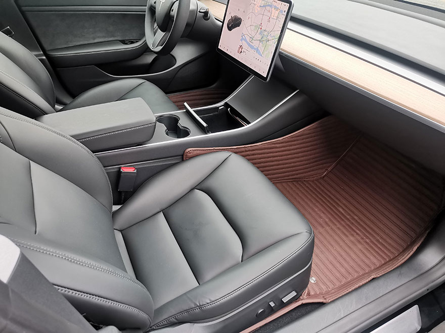 廣州帶司機出租純電動車特斯拉Model 3,廣州哪里有毛豆MODEL Y自駕包天_廣州租車包車用車 首選廣州現(xiàn)達汽車租賃公司
