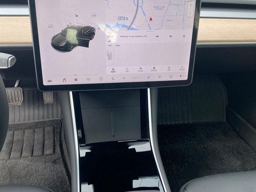 廣州帶司機出租純電動車特斯拉Model 3,廣州哪里有毛豆MODEL Y自駕包天_廣州租車包車用車 首選廣州現(xiàn)達汽車租賃公司