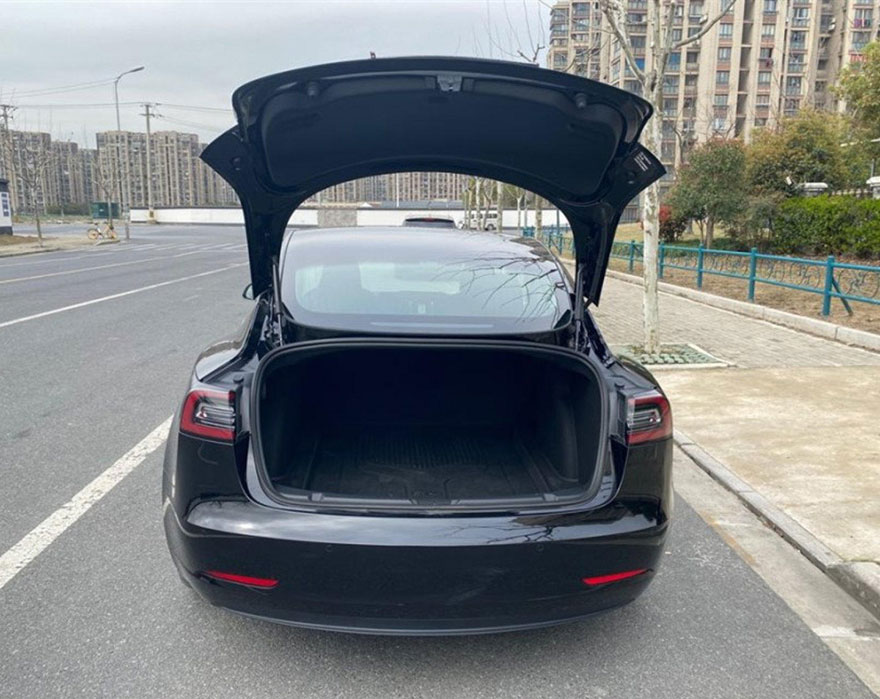 廣州帶司機出租純電動車特斯拉Model 3,廣州哪里有毛豆MODEL Y自駕包天_廣州租車包車用車 首選廣州現(xiàn)達汽車租賃公司