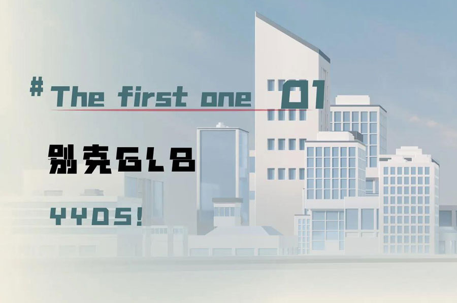 廣州租車推薦三款7座MPV商務(wù)車型大比對_廣州租車包車 首選廣州現(xiàn)達(dá)租車公司