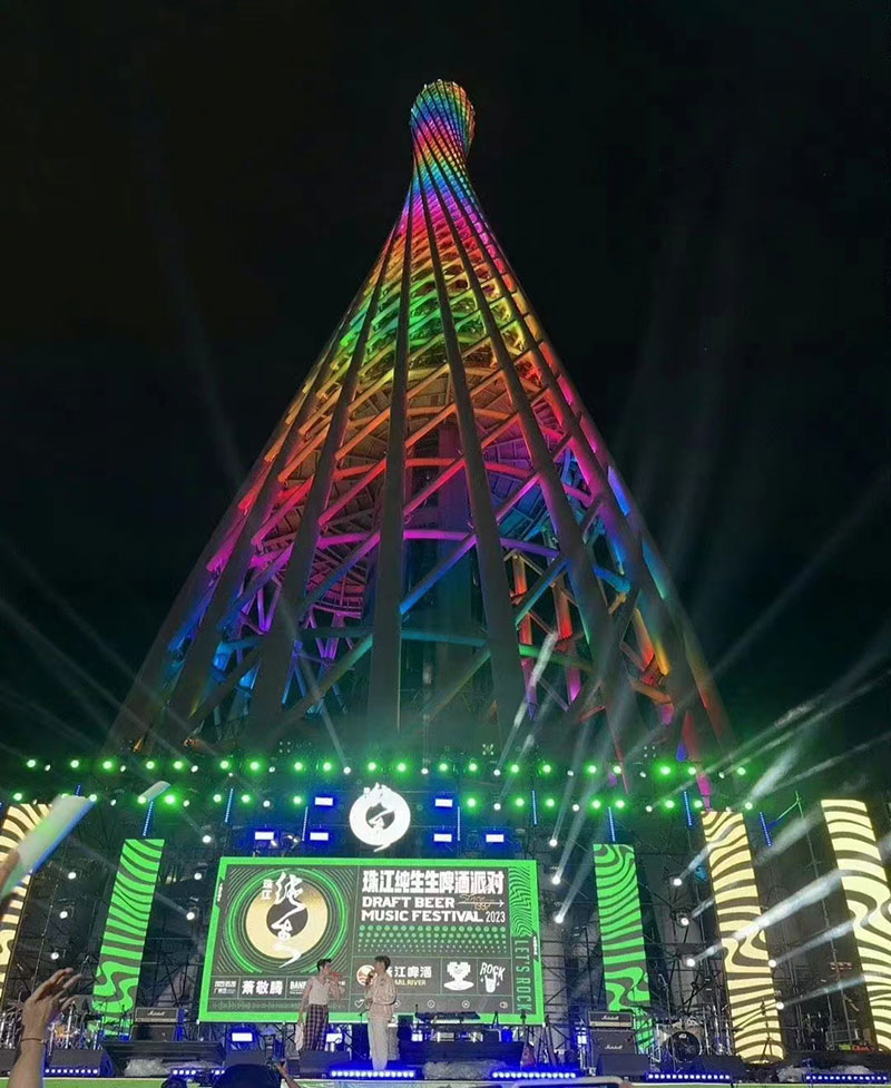 廣州明星演唱會高端活動埃爾法別克GL8阿爾法商務車接待配帶司機包車費用_廣州租車包天用車 首選廣州現達汽車租賃公司